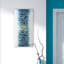 Abstrait - peinture sur toile tendue-457554275
