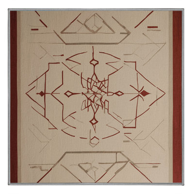 Tapis Spatial Matrix