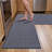 Machine Washable Non-Slip Kitchen Mat-1251972632-1251972635