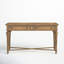 Veronica 56'' Console Table