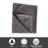 100% Cotton Fingertip Towel-61673409