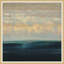 By Land Or Sea 1 Print-372001892
