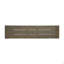 Acacia Outdoor Bench,Set Of 2