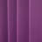 Adina Sevan Solid Thermal Grommet Curtain Panels-115951680-118302981