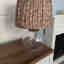 Photos des clients 2 de 3