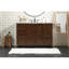 Ensemble de meuble-lavabo simple 48 po Soma-462273734