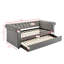 Luxueux 1Pc Modern Estesthetic Beautiy-1739694108-1739694083