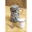 Kitchen Canisters & Storage Jars-1194479137-1191706934