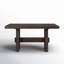 Dining Table-1697003596