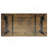 Watkins Dining Table In Light Brown-511119174