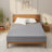 0.5'' Mattress Pad-684783540-788775429