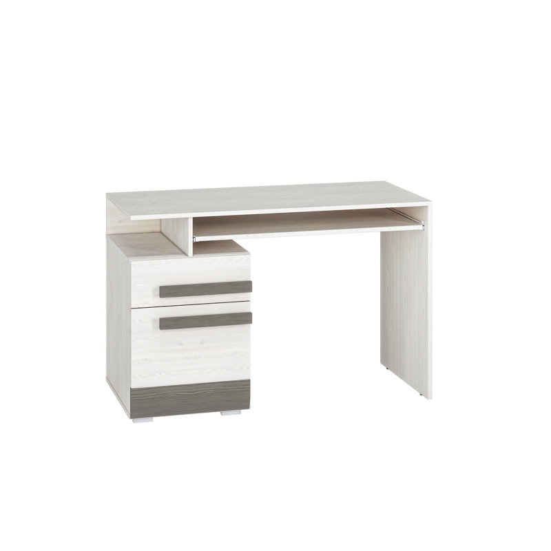 Imron Writing Desk