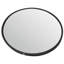 Miroir mural Oled
