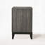 Table de chevet moderne pour chambre à coucher