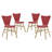 Cascade Dining Chair-226087539