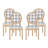 Upholstered Dining Side Chairs-434991579-406864494