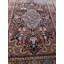 One-of-a-Kind 4'8" X 7' Area Rug