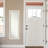 Duckworth Flat Mirror-1294268617-1294268616