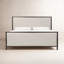 Glenview Upholstered Bed-816110660-852638772