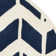 Deedie Hand Tufted Wool Geometric Rug