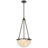 Kelly Wearstler Melange Small Pendant