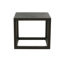 Grove Rec End Table