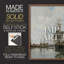 Vintage nAUTICAL IX - impression giclée sur cadre - ensemble de 2-1879431229-1879431219