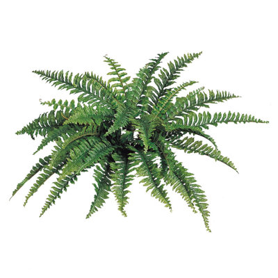 10'' Faux Ivy Plant – Lush Artificial Greenery for Décor