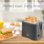 2 Slice Toaster-68905148