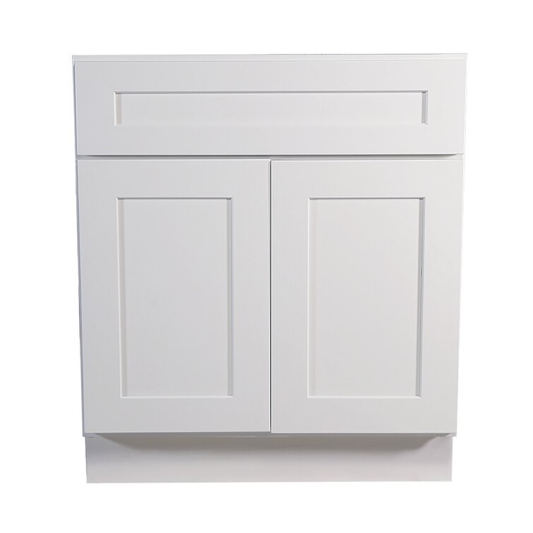 https://assets.wfcdn.com/im/43177939/resize-h755-w755%5Ecompr-r85/8631/86310770/Unassembled+%28Ready-to-Assemble%29+Sink+Base+Cabinet.jpg