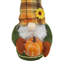 Stuffed Holiday Accent-678960377