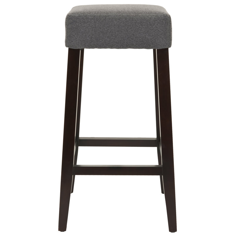 Eastfield 30" tabouret de Bar, Gray