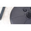 1.8kg Free Standing Umbrella Base