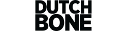 Dutchbone Logo