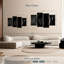 Blackberry Diner-108770561