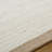 Arvid Handmade Area Rug-105569652