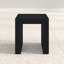 Tabouret Kine-616599576