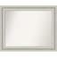 Miroir de salle de bain mural Parlor-867260070