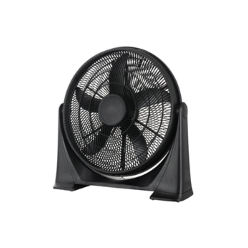 Ventilateur de circulation d'air Ecohazng