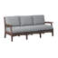 Classic Terrace Sofa And Cushions-1657322458-1657321129