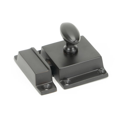 Cabinet Latches