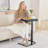 Kamilyah Tray Table-1399070196