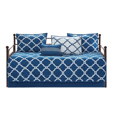 Pitts Bedding