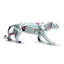 Panther Figurine-36436145