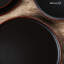 Bevery Piece Stoneware Dinnerware Set - Service for 4-1236926768