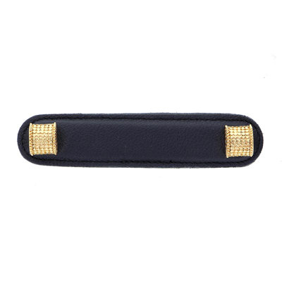 Tiziano Bar Pull