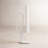 Who Goes There? 7" H x 3" W Candle Holder-65309874