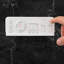 Bidet BidetMate 3000 Series
