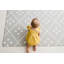 Reversible Dash + Diamond Foam Playmat-1899616412