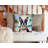 Other/No Pattern Outdoor Throw Pillow-99813299